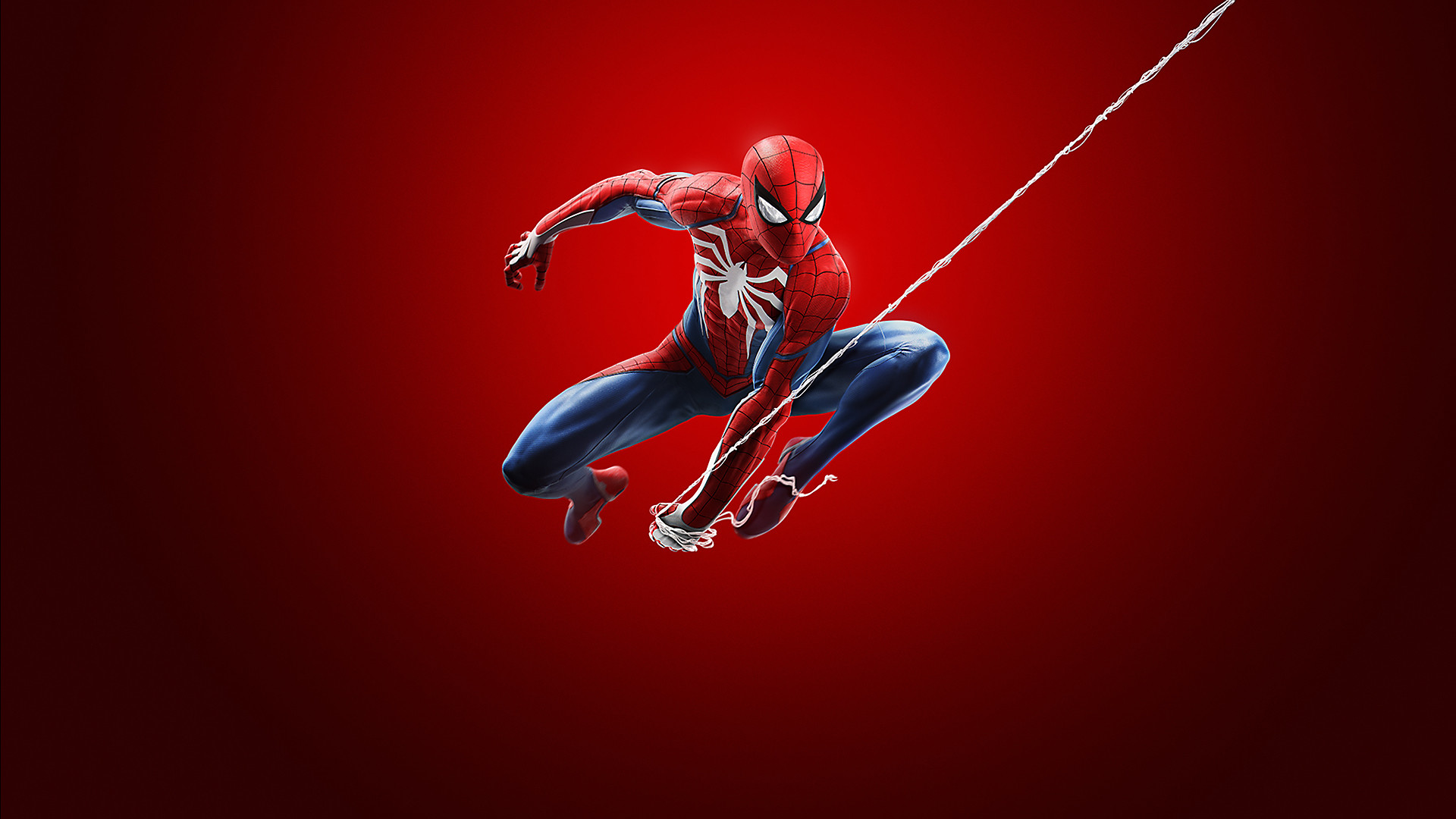 Game Cover Art