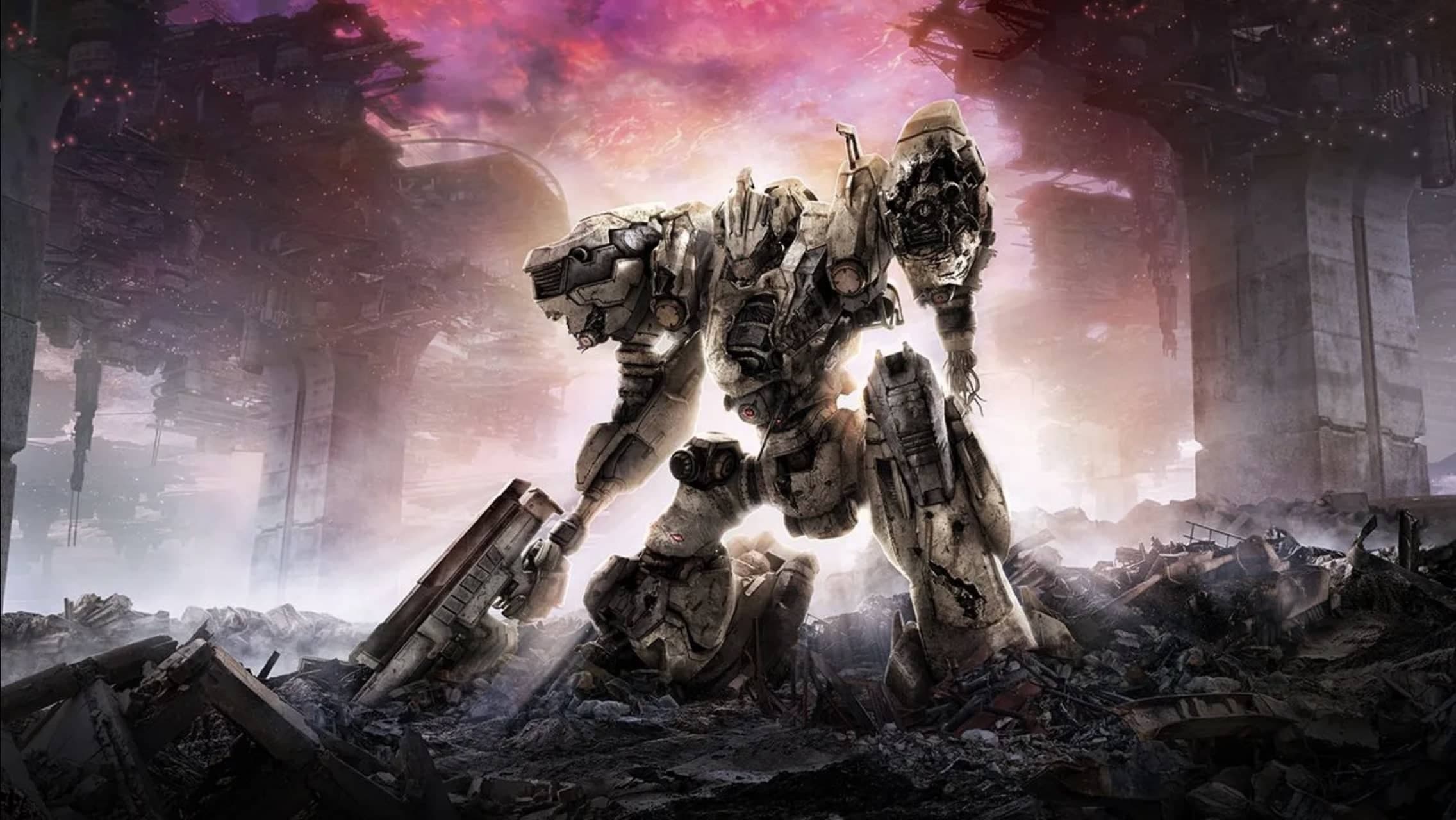 Game Cover Art