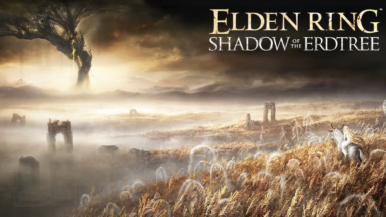 Game Cover Art