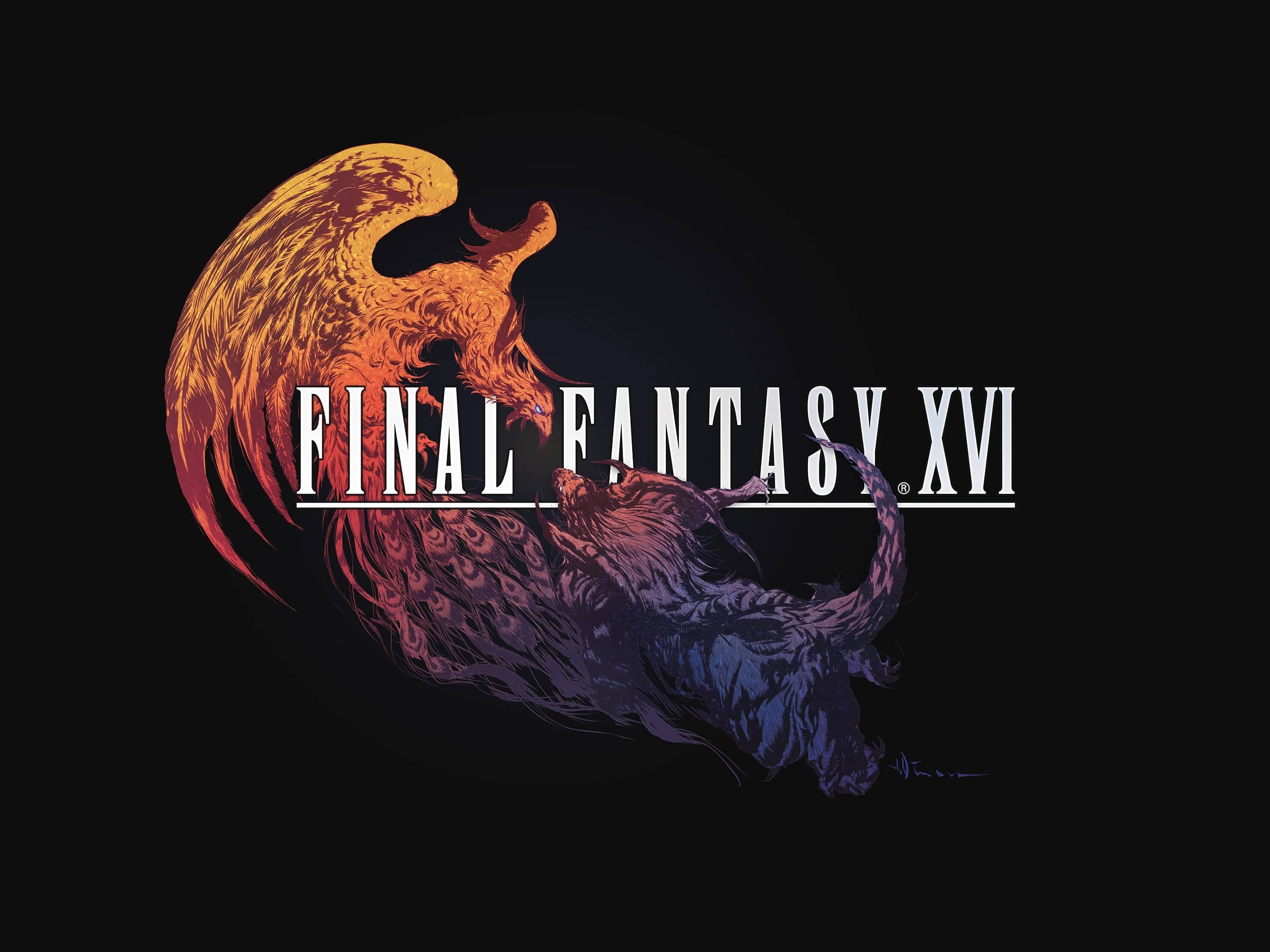 Game Cover Art