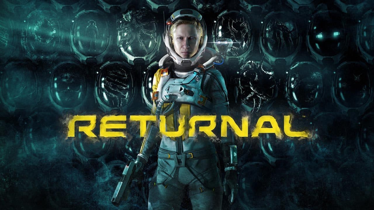 Game Cover Art