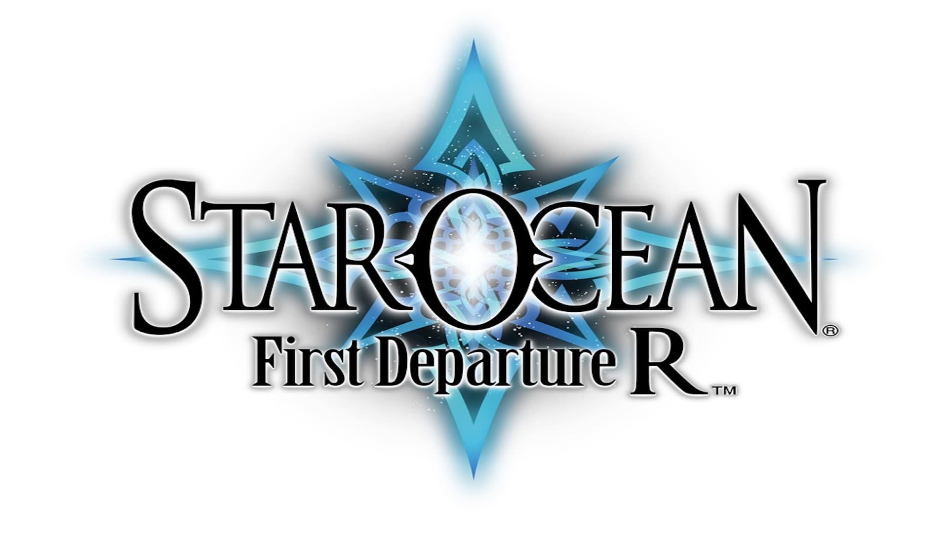Game Cover Art