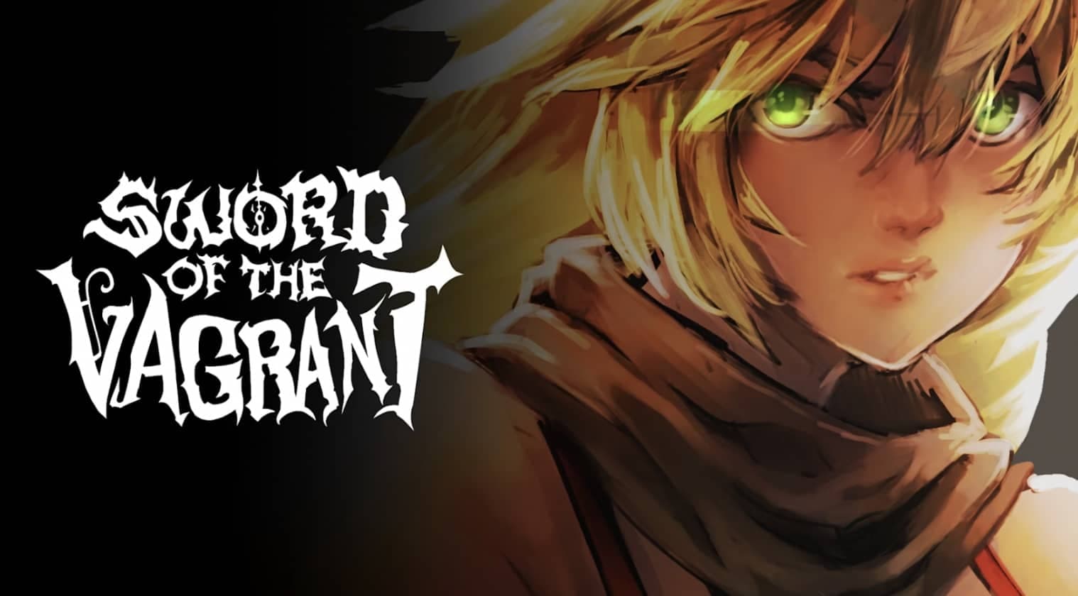 Game Cover Art